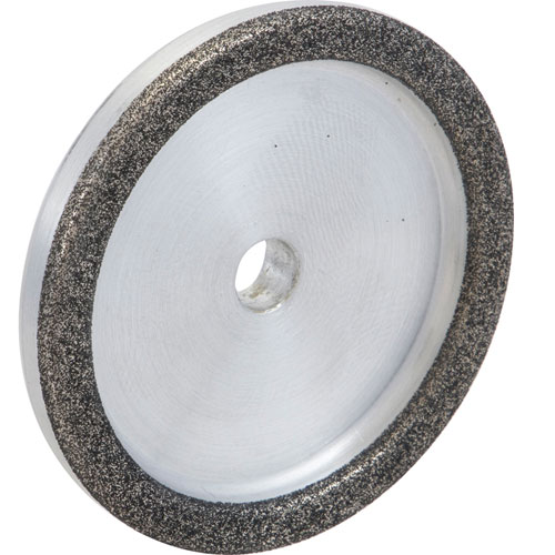 (image for) Vulcan Hart 00-479341 WHEEL, GRINDING